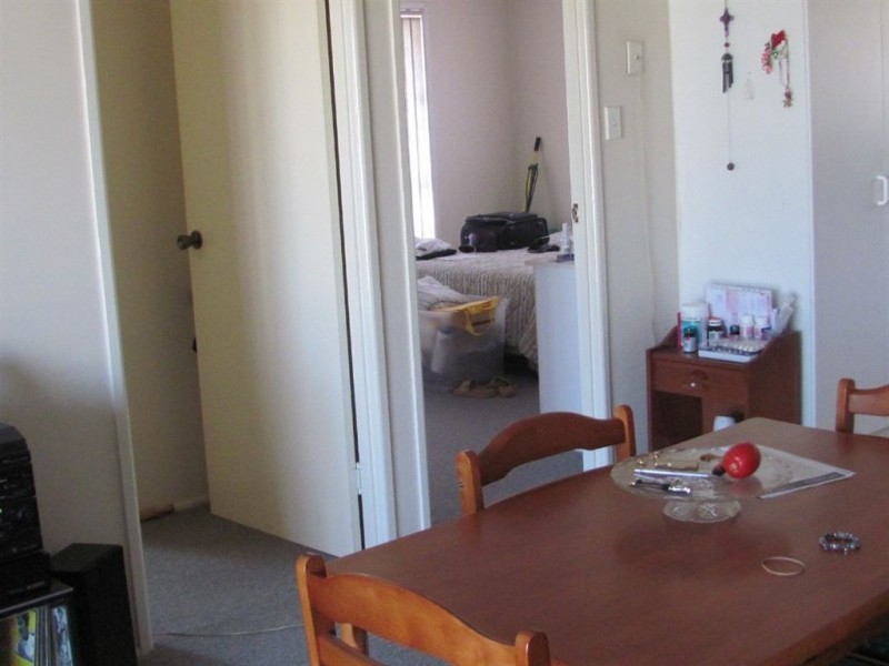 Warwick QLD 4370