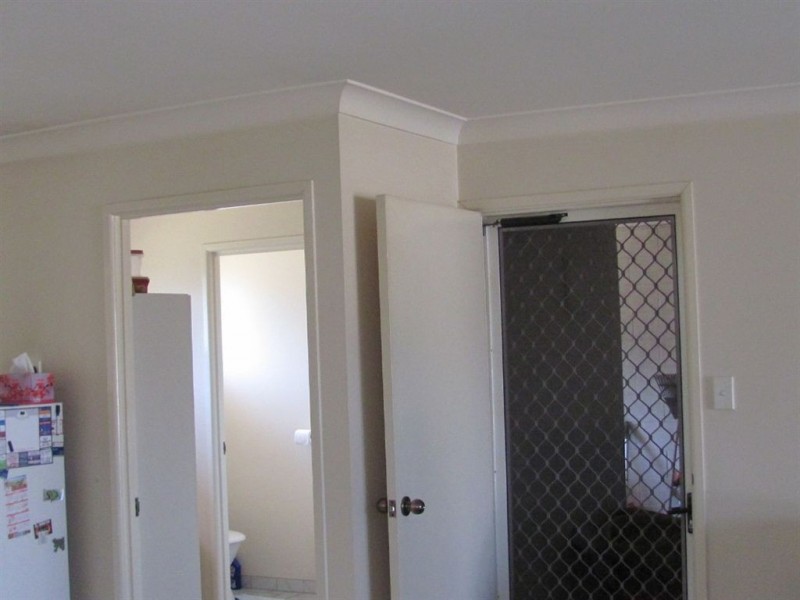 Warwick QLD 4370