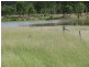 Pratten QLD 4370