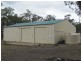 Pratten QLD 4370