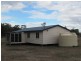 Pratten QLD 4370