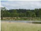 Pratten QLD 4370