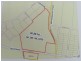 Pratten QLD 4370