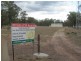 Pratten QLD 4370