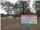 Pratten QLD 4370