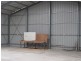 Pratten QLD 4370