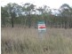 Pratten QLD 4370