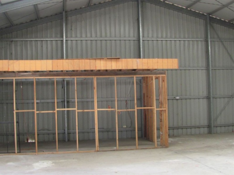Pratten QLD 4370