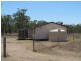 Pratten QLD 4370