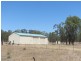 Pratten QLD 4370