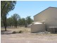 Pratten QLD 4370
