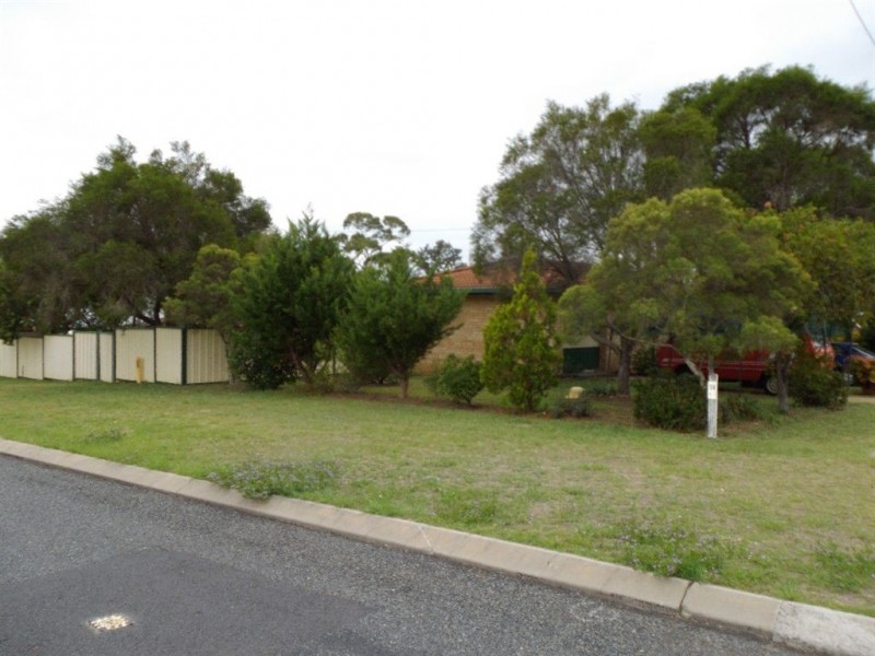 Warwick QLD 4370
