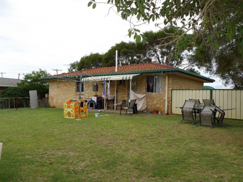 Warwick QLD 4370