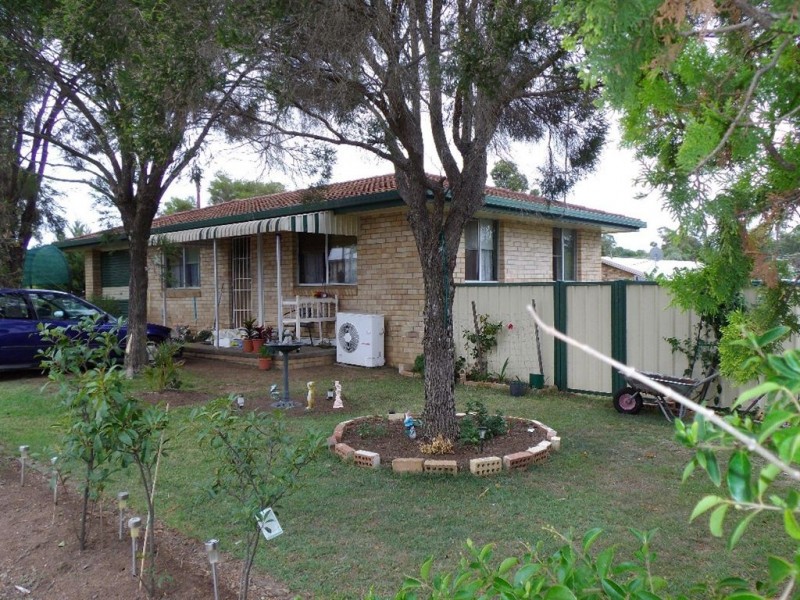 Warwick QLD 4370