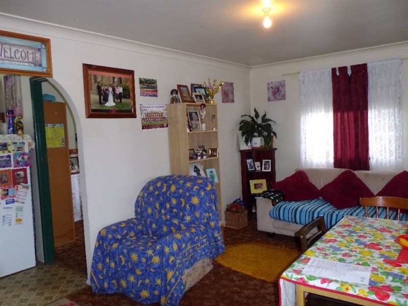 Warwick QLD 4370