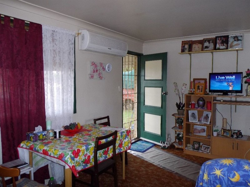 Warwick QLD 4370