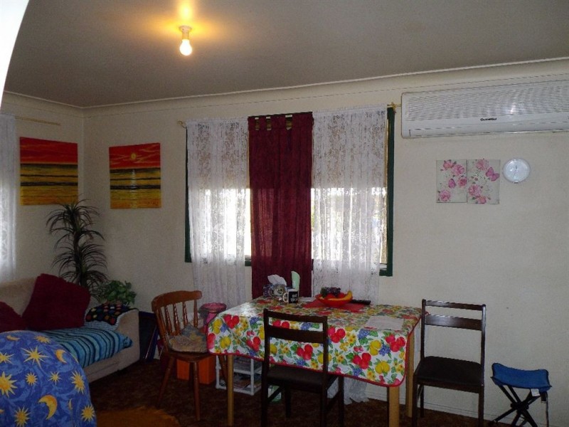 Warwick QLD 4370