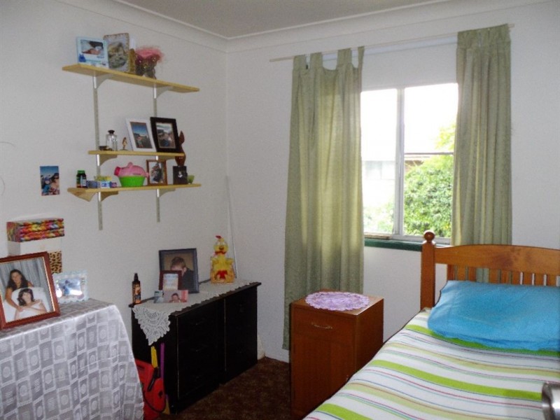 Warwick QLD 4370
