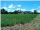 0 Plane St, Tannymorel QLD 4372