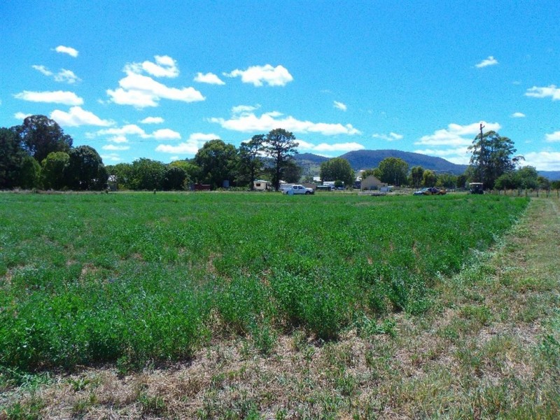 0 Plane St, Tannymorel QLD 4372
