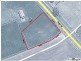 0 Plane St, Tannymorel QLD 4372