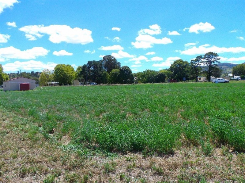 0 Plane St, Tannymorel QLD 4372