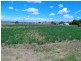 0 Plane St, Tannymorel QLD 4372