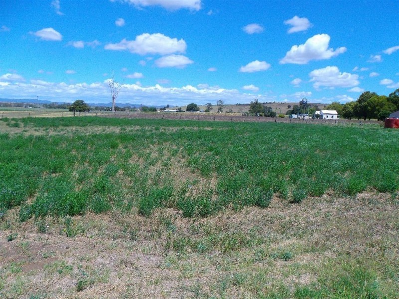 0 Plane St, Tannymorel QLD 4372