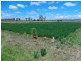 0 Plane St, Tannymorel QLD 4372