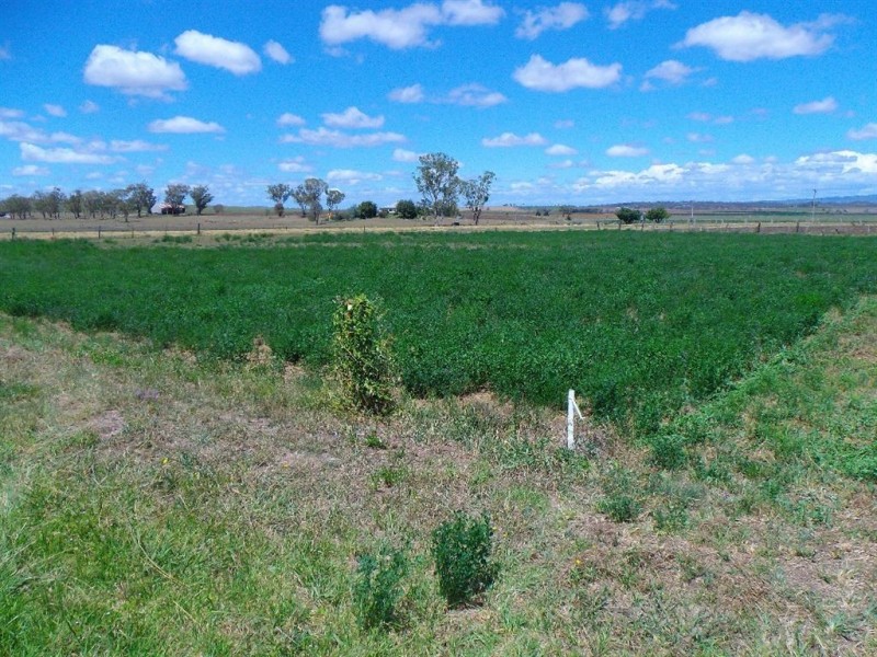 0 Plane St, Tannymorel QLD 4372