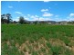 0 Plane St, Tannymorel QLD 4372