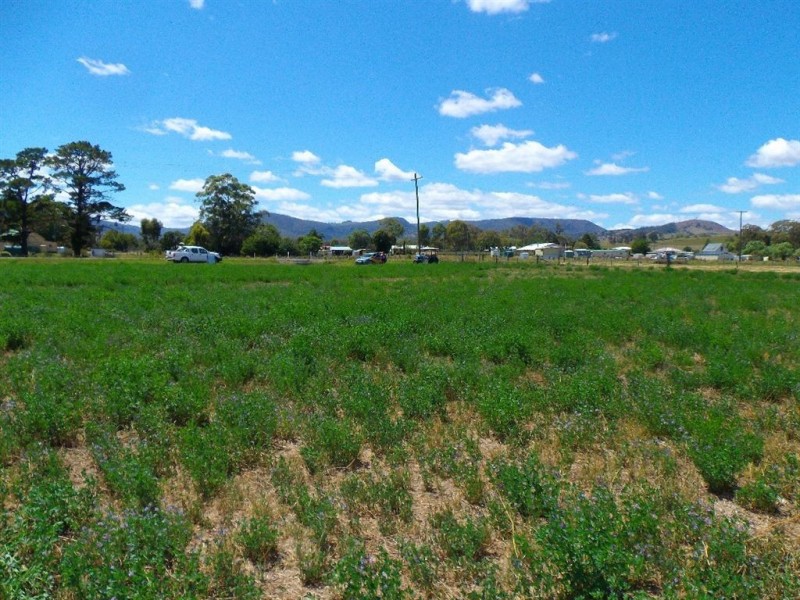 0 Plane St, Tannymorel QLD 4372