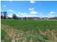 0 Plane St, Tannymorel QLD 4372