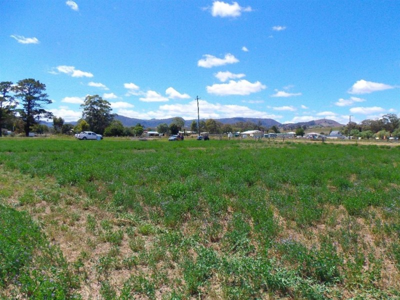 0 Plane St, Tannymorel QLD 4372