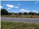 0 Plane St, Tannymorel QLD 4372