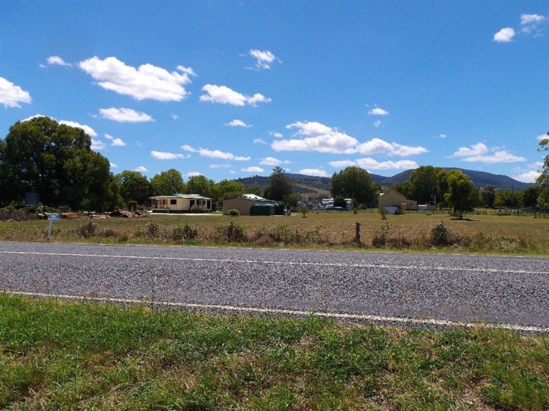 0 Plane St, Tannymorel QLD 4372