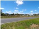 0 Plane St, Tannymorel QLD 4372