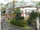 104 Maryvale Street, Hendon QLD 4362