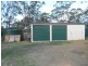 104 Maryvale Street, Hendon QLD 4362