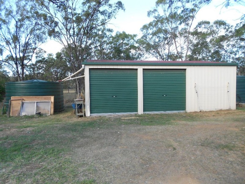 104 Maryvale Street, Hendon QLD 4362
