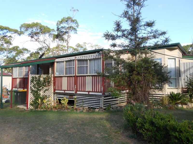 104 Maryvale Street, Hendon QLD 4362