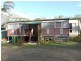 104 Maryvale Street, Hendon QLD 4362