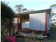 104 Maryvale Street, Hendon QLD 4362