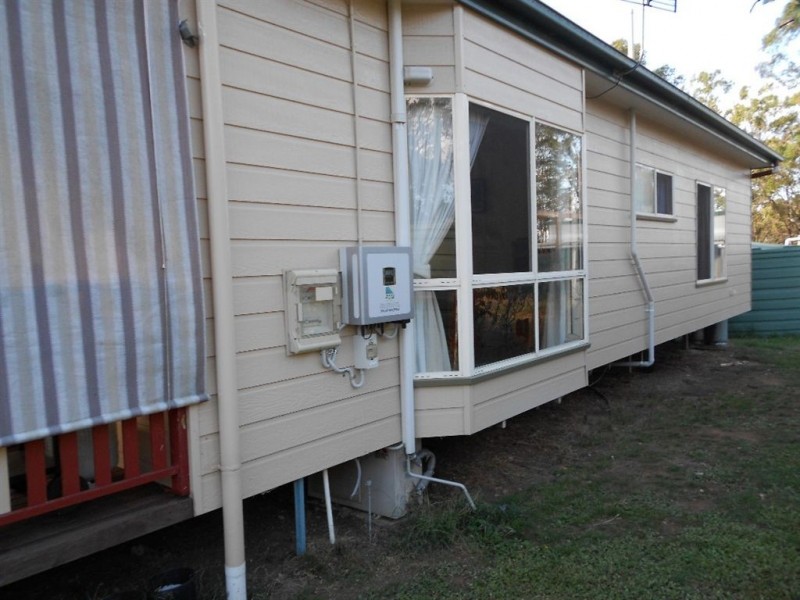 104 Maryvale Street, Hendon QLD 4362