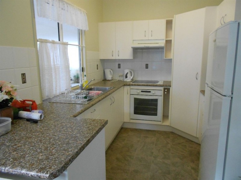 104 Maryvale Street, Hendon QLD 4362