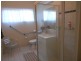 104 Maryvale Street, Hendon QLD 4362