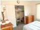 104 Maryvale Street, Hendon QLD 4362