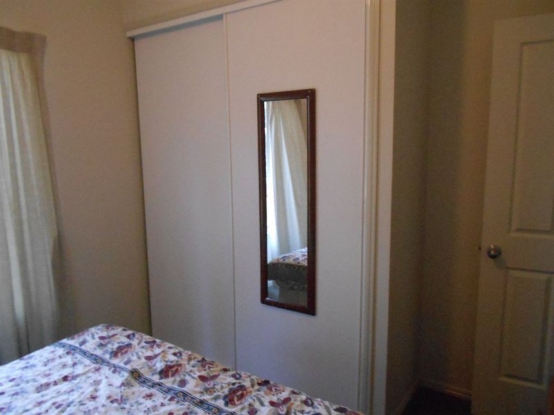 104 Maryvale Street, Hendon QLD 4362