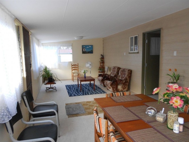 104 Maryvale Street, Hendon QLD 4362