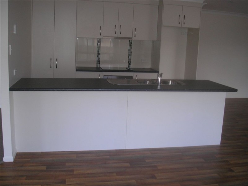 14 Ridgview Rd, Warwick QLD 4370